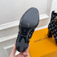 Ozarra Luxury - LOV Women Shoes - 835