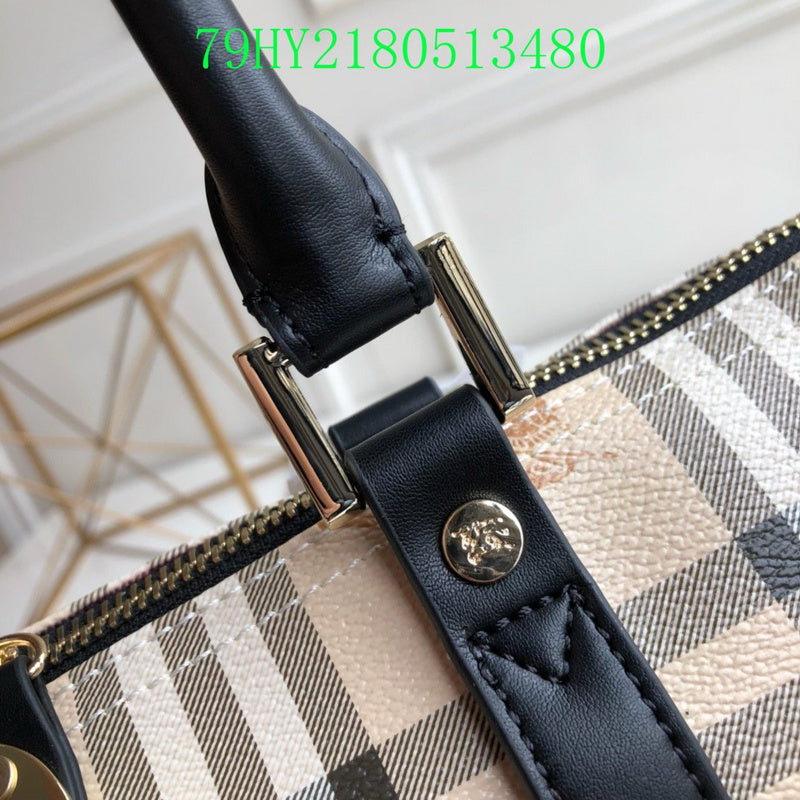 Ozarra Fashion -BBR Bags - 326