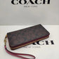 Ozarra - CAH Bags - 633