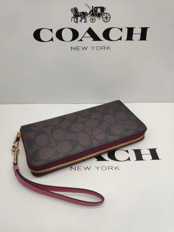 Ozarra - CAH Bags - 633