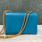 OZ - VEL Bags - 954