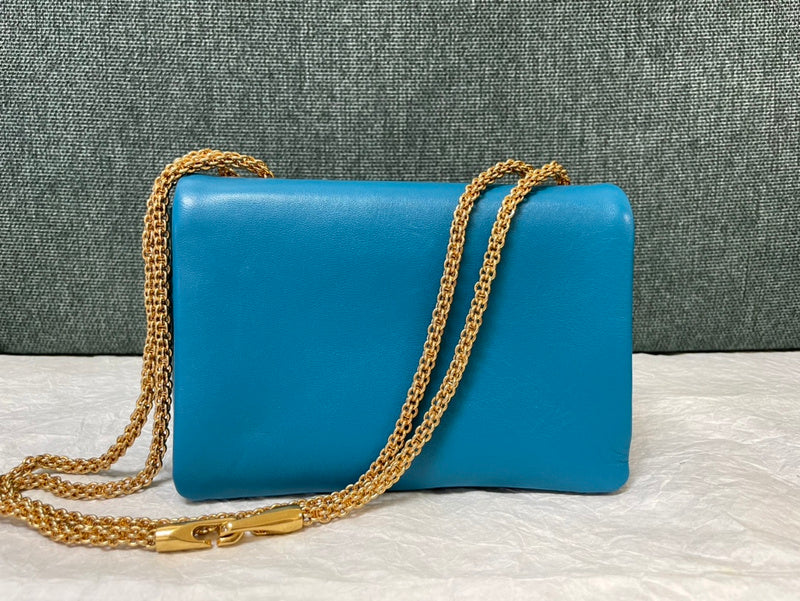 OZ - VEL Bags - 954