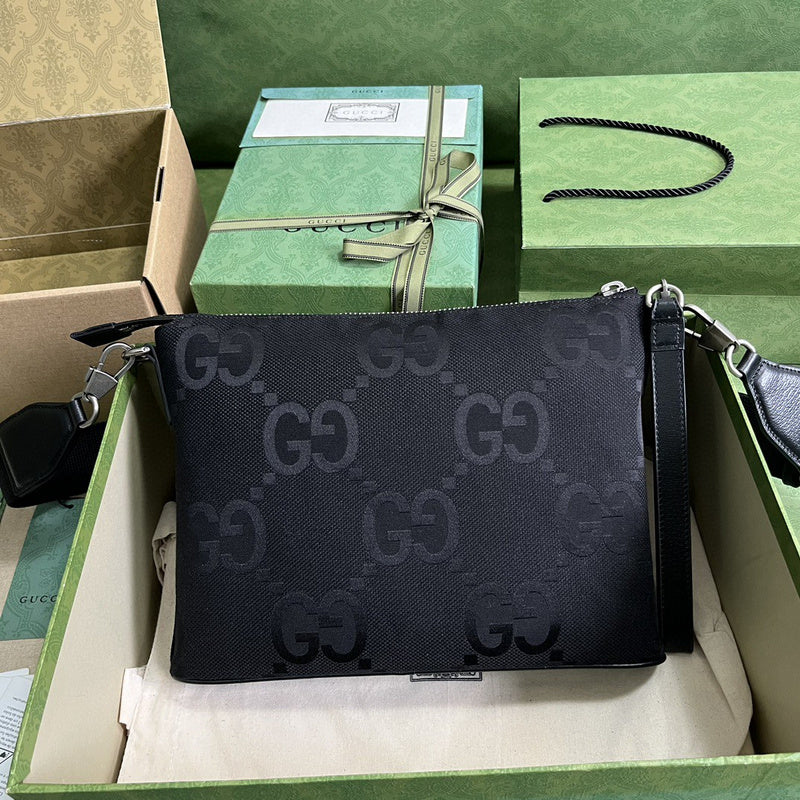 Ozarra - GCI Bags - 370