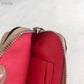 Ozarra - CAH Bags - 619
