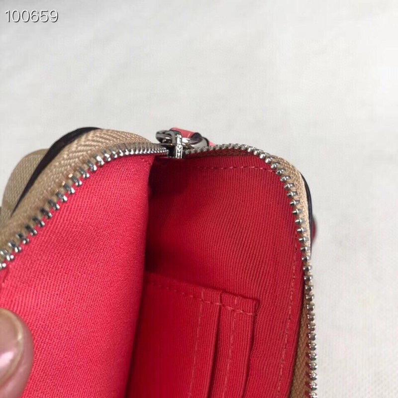 Ozarra - CAH Bags - 619