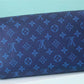 Fashion Lu-Vi bags - 2729