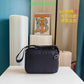 Ozarra Fashion -BBR Bags - 067