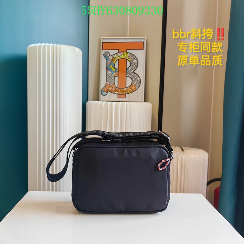 Ozarra Fashion -BBR Bags - 067
