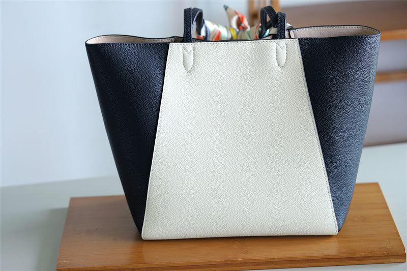 Ozarra Fashion Lu-Vi bags - 8243