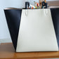 Ozarra Fashion Lu-Vi bags - 8243