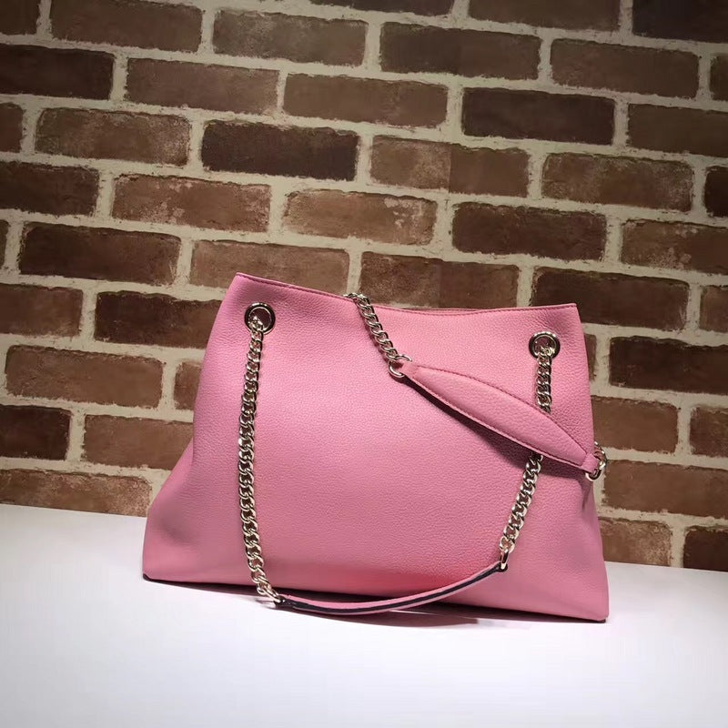 BAB - GCI Bags - 1210