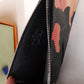 Fashion Lu-Vi bags - 4300