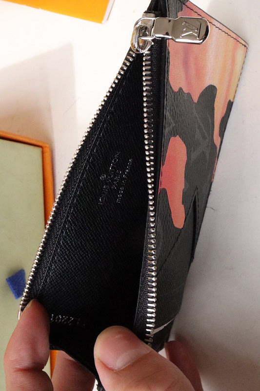 Fashion Lu-Vi bags - 4300