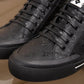 Ozarra Luxury - LOV Men Shoes - 2019