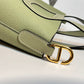 Ozarra - HMS Bags - 054
