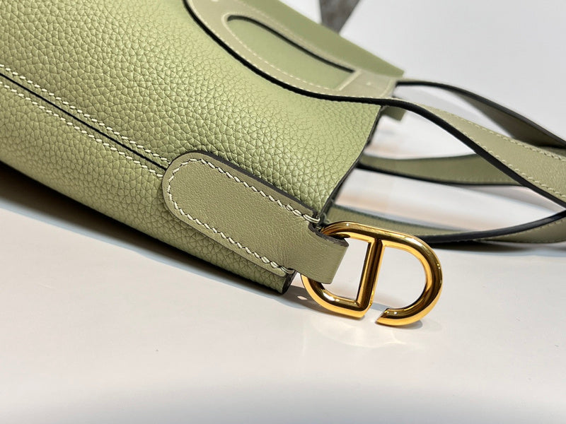 Ozarra - HMS Bags - 054