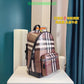 Ozarra Fashion -BBR Bags - 074