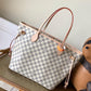 Ozarra Luxury - LOV Bags - 2519