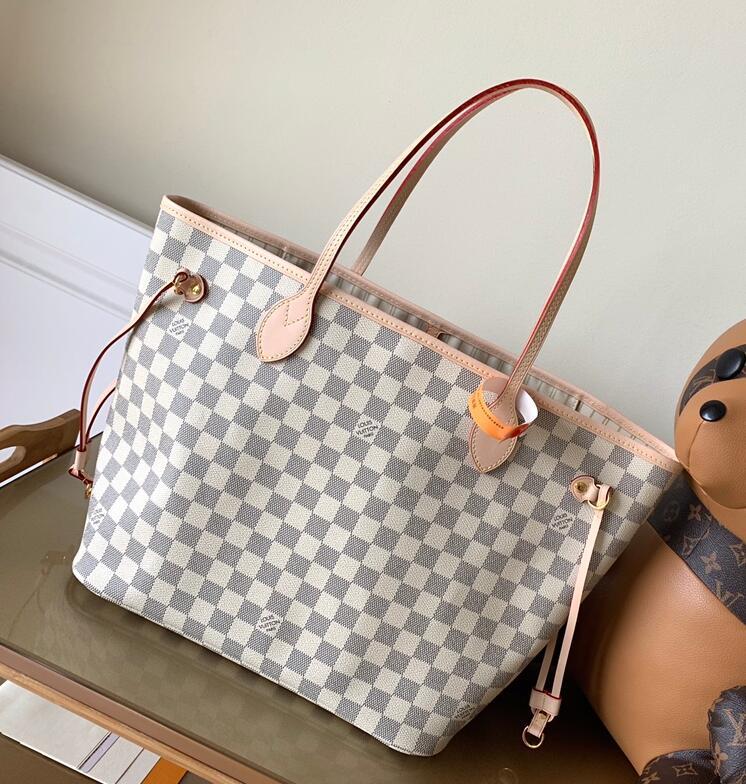 Ozarra Luxury - LOV Bags - 2519