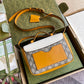 Ozarra - GCI Bags - 4963