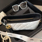 Ozarra - CHL Bags - 6779