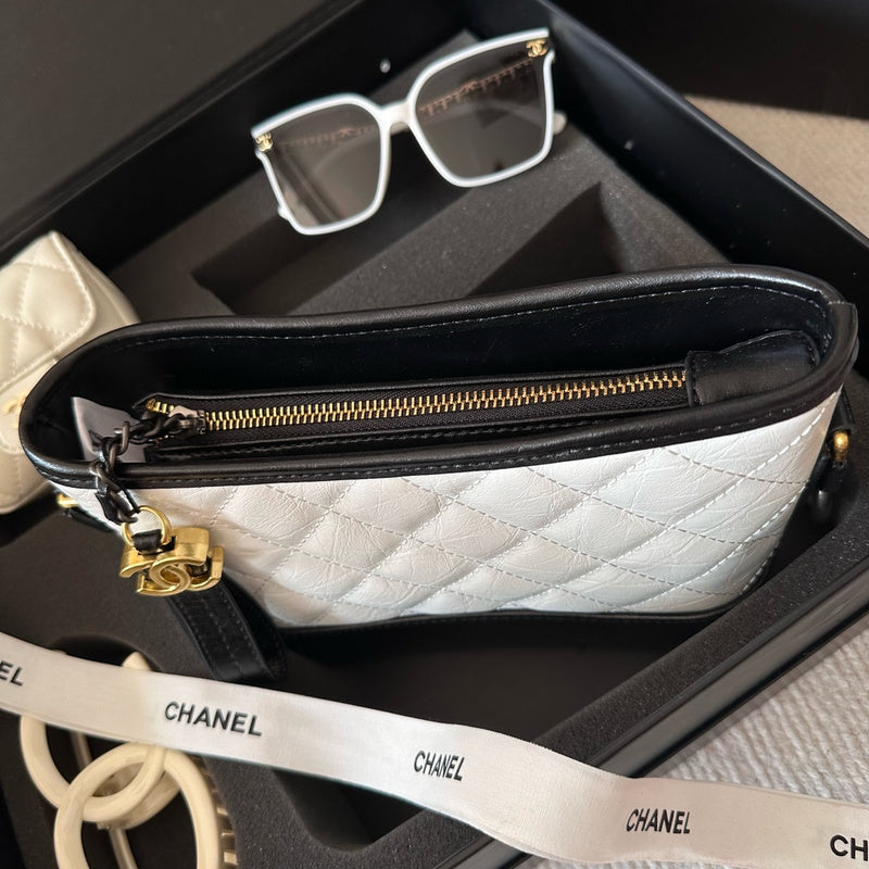 Ozarra - CHL Bags - 6779