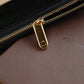 Ozarra Fashion Lu-Vi bags - 9408