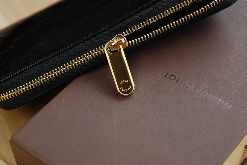 Ozarra Fashion Lu-Vi bags - 9408