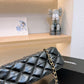 Ozarra - CHL Bags - 7173