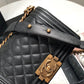 Ozarra - CHL Bags - 7457