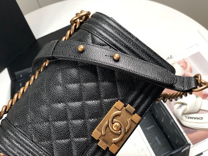 Ozarra - CHL Bags - 7457