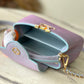 Fashion Lu-Vi bags - 3985