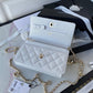 Ozarra - CHL Bags - 7616