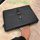 Ozarra Fashion -BBR Bags - 385
