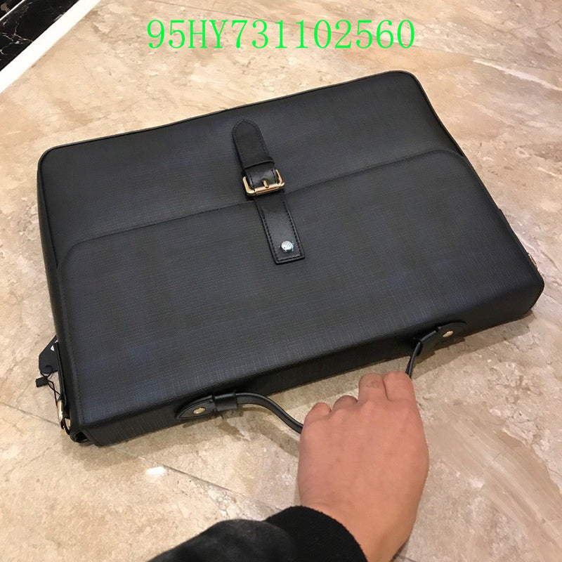 Ozarra Fashion -BBR Bags - 385