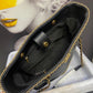 Ozarra - CHL Bags - 271