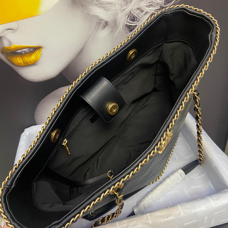 Ozarra - CHL Bags - 271