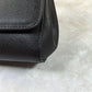Ozarra - DG Bags - 224