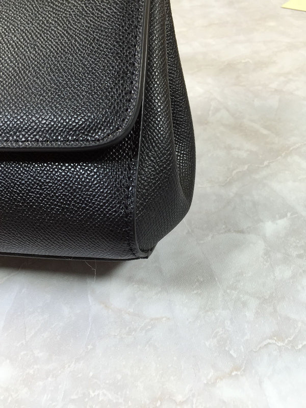 Ozarra - DG Bags - 224