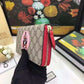 BAB - GCI Bags - 687