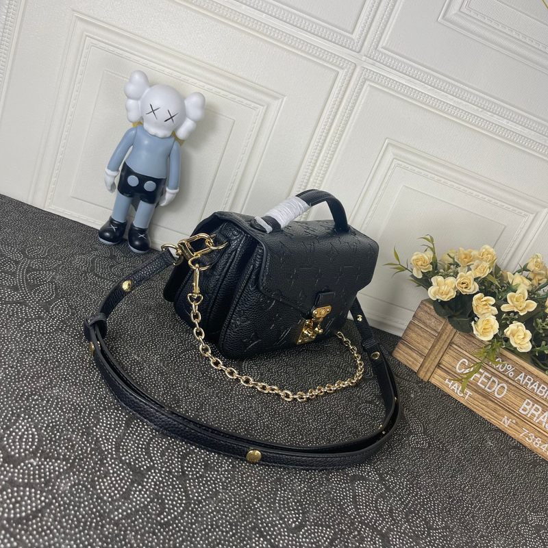 Ozarra - GUKI Women Bags - 1524