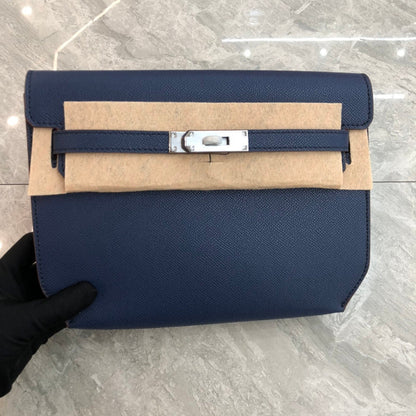 Ozarra - HMS Bags - 205
