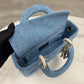 Ozarra - Dir Bags - 291