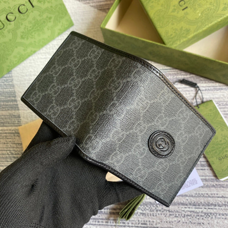 Ozarra - GCI Bags - 4991