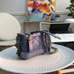 Ozarra - CHL Lady Bags - 140