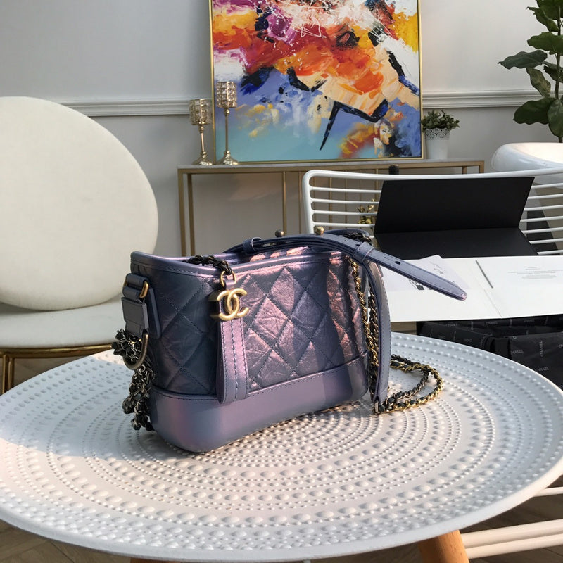 Ozarra - CHL Lady Bags - 140