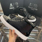 Ozarra Luxury - PHP Shoes - 189