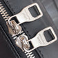 Fashion Lu-Vi bags - 2940