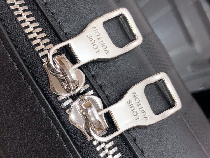 Fashion Lu-Vi bags - 2940