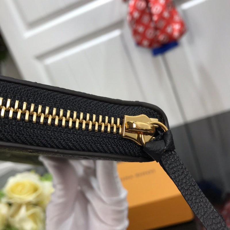 Fashion Lu-Vi bags - 2994